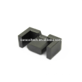 Power Usage Pc40 EFD Type Ferrite Transformer Core With Different Size